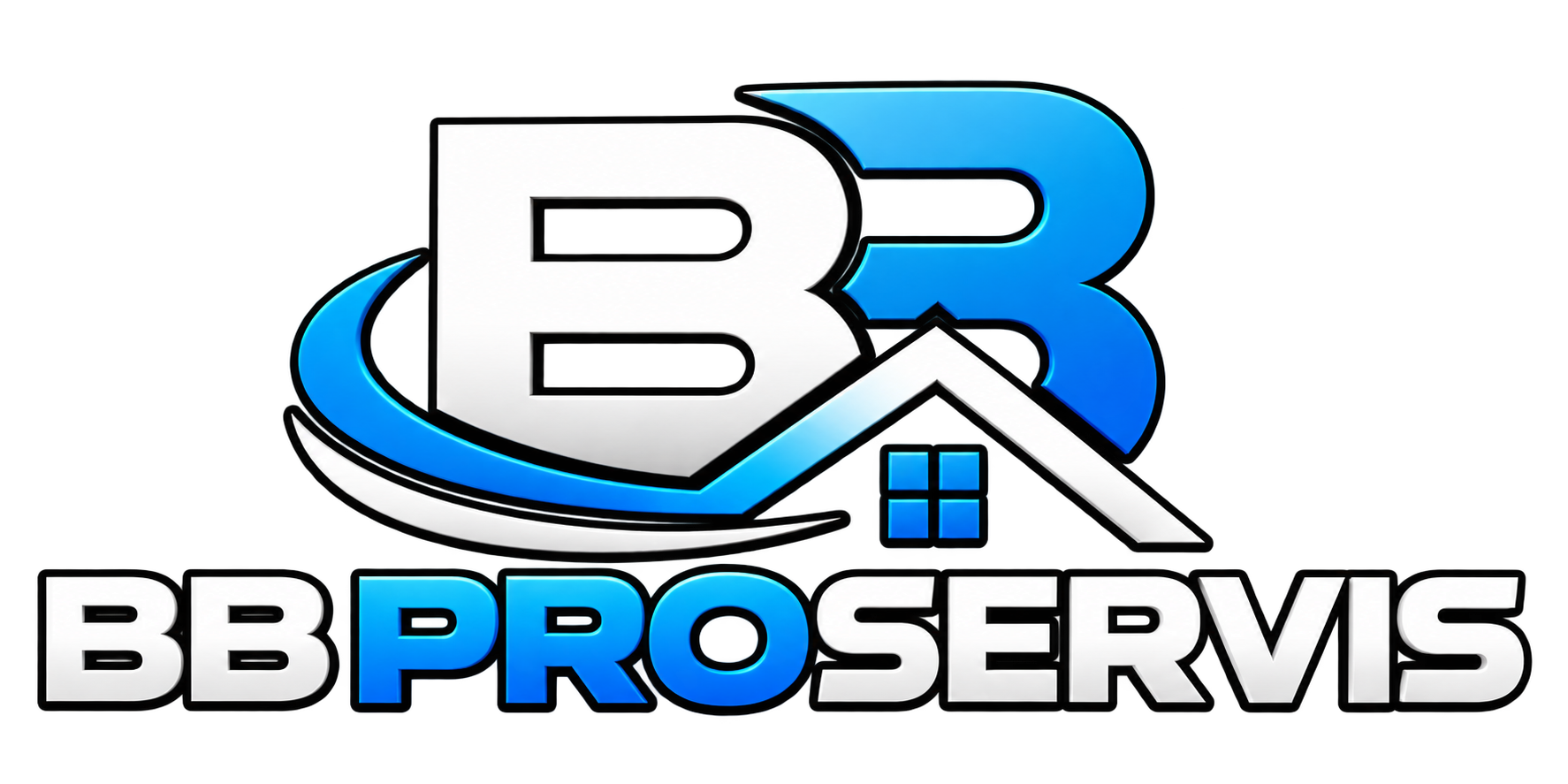 BB PROSERVIS